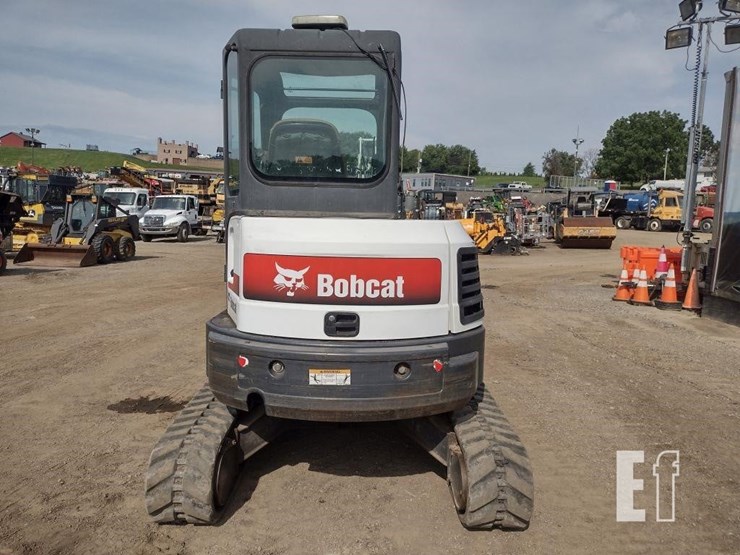 2012-bobcat-e35-image-4
