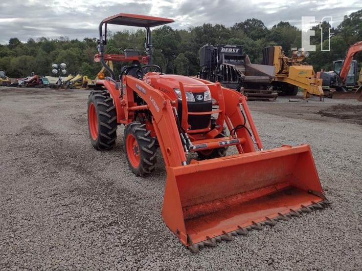 kubota-l3901-image-37