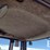 2012-deere-744k-image-15