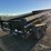 2027-southland-sl714-14k-image-2