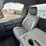 2015-ford-f550-image-40