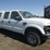 2008-ford-f250-image-2