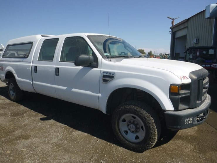 2008-ford-f250-image-2