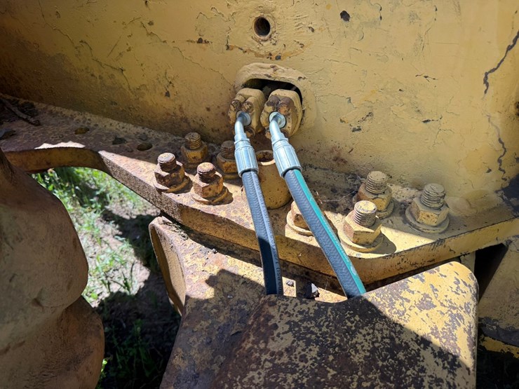 caterpillar-824b-image-86