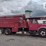 2000-international-4700-image-3