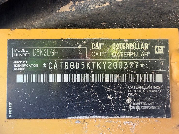 caterpillar-d5k2-lgp-image-113
