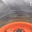kubota-m5-091-image-19