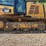 caterpillar-d5k2-lgp-image-123