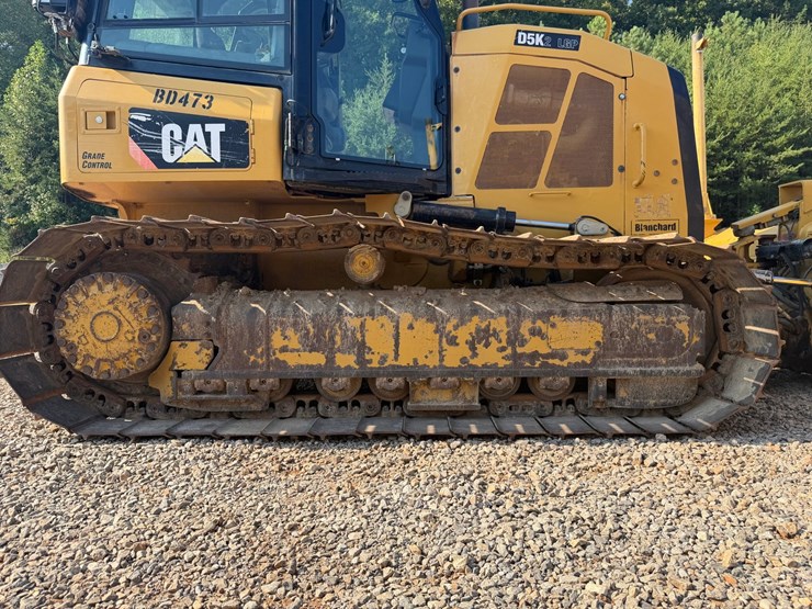 caterpillar-d5k2-lgp-image-123