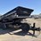 2026-industrias-america-7014-dump-trailer-image-2