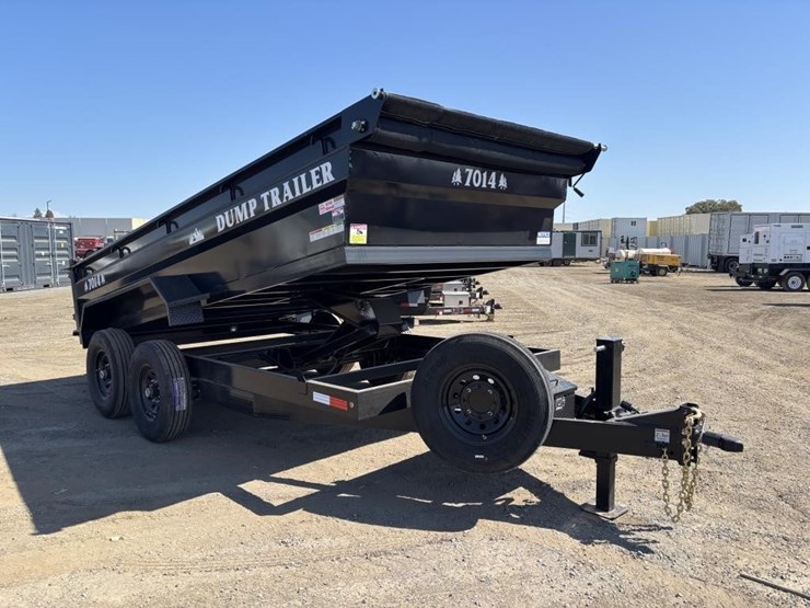 2026-industrias-america-7014-dump-trailer-image-2