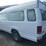 2012-ford-econoline-350-image-4