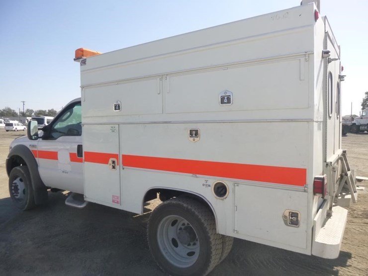 2005-ford-f450-image-5