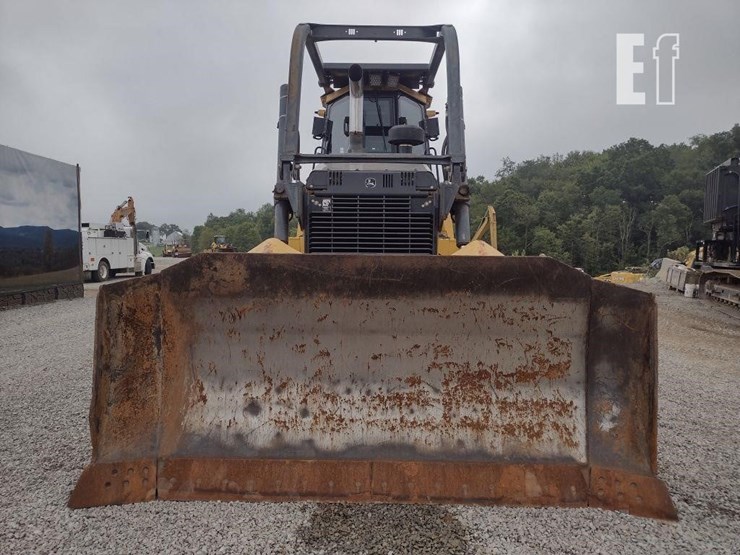 2016-deere-850k-image-2