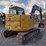 2018-deere-85g-image-43