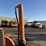 john-deere-310-image-15