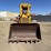 caterpillar-crawler-loader-image-6