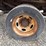 1999-ford-f550-image-57