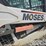 2013-bobcat-t590-image-11