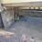 2002-international-durastar-4300-image-52