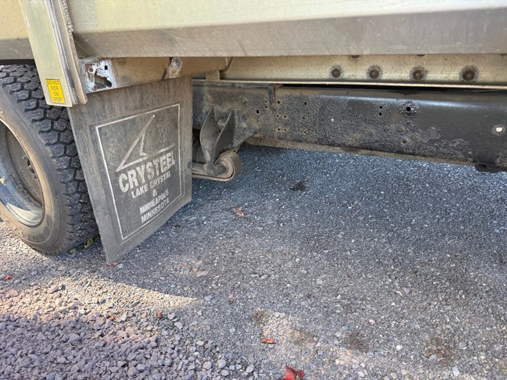 2002-international-durastar-4300-image-52