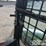 2013-bobcat-t590-image-29