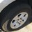 2017-chevrolet-traverse-image-13