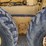 1993-deere-570b-image-39