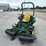 john-deere-2500e-image-7