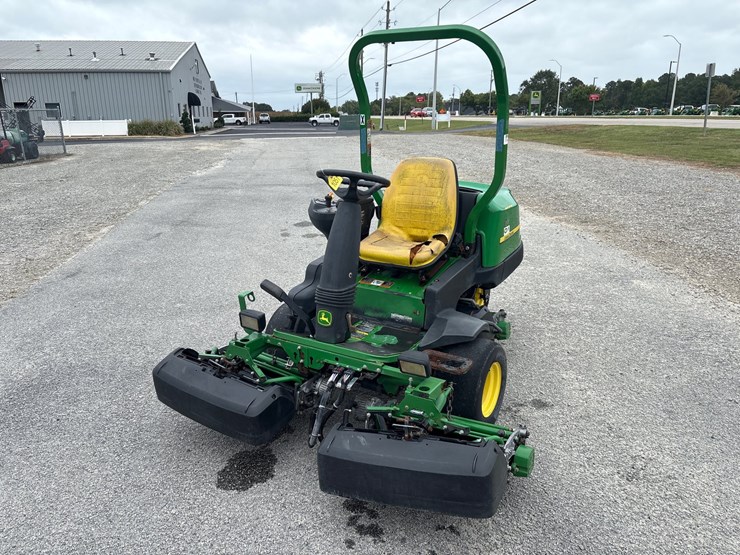 john-deere-2500e-image-7