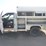 2003-ford-f450-image-7