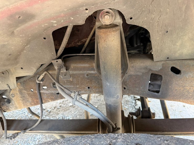 2001-ford-f450-image-82