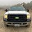 2006-ford-f550-image-8