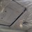 hyundai-robex-210-lc-7-image-11