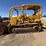 caterpillar-crawler-loader-image-5