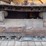 liebherr-7691-image-31