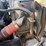 2002-international-durastar-4300-image-13