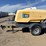 2023-atlas-copco-xas188-image-5
