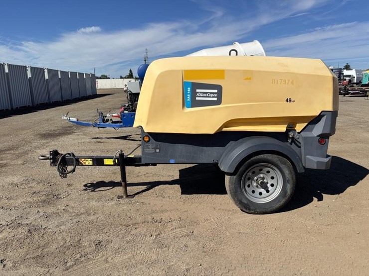 2023-atlas-copco-xas188-image-5