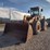 hyundai-hl740-9a-image-48