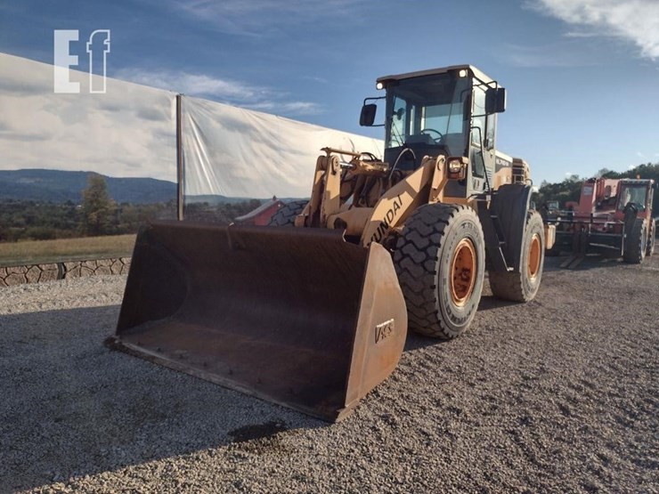 hyundai-hl740-9a-image-48