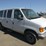 2007-ford-econoline-350-image-2