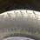 2007-ford-f250-image-28