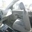 2005-dodge-ram-2500-image-11