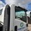 #1617-•-2020-chevrolet-5500xd-roll-off-truck-image-16