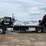 1999-caterpillar-c12-image-2