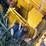 king-load-image-37