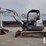 2020-bobcat-e50-image-1