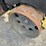 wacker-neuson-rt-image-9
