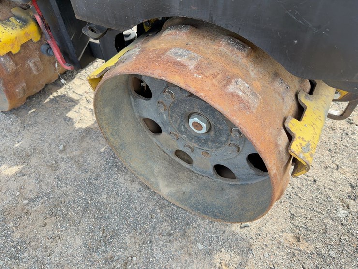 wacker-neuson-rt-image-9